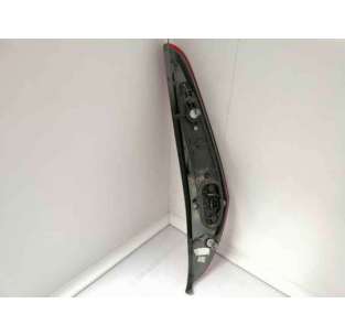 PILOTO TRASERO IZQUIERDO... 2