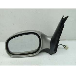 RETROVISOR IZQUIERDO KIA...