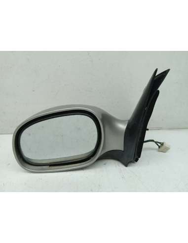 RETROVISOR IZQUIERDO KIA CARNIVAL -...