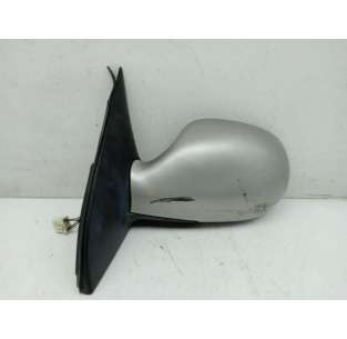 RETROVISOR IZQUIERDO KIA... 2