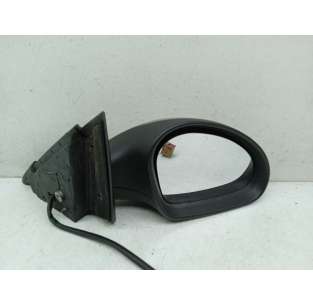 RETROVISOR DERECHO SEAT...