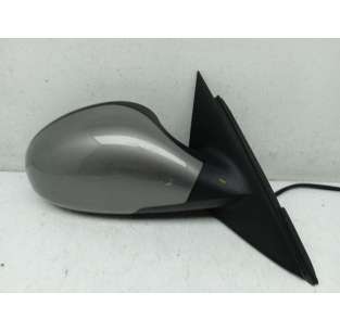 RETROVISOR DERECHO SEAT... 2