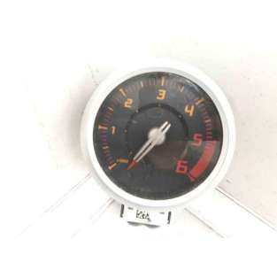 CUADRO INSTRUMENTOS RENAULT...