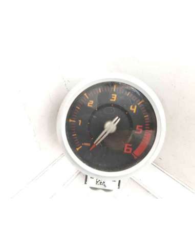 CUADRO INSTRUMENTOS RENAULT TWINGO II...