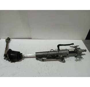 COLUMNA DIRECCION BMW SERIE...