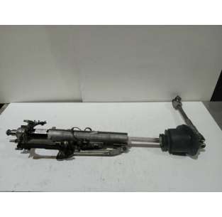 COLUMNA DIRECCION BMW SERIE... 2