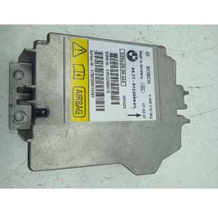 CENTRALITA AIRBAG BMW SERIE...