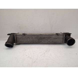 INTERCOOLER BMW SERIE 3...