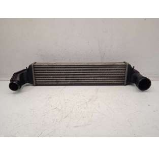 INTERCOOLER BMW SERIE 3...