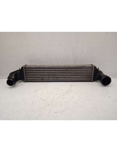 INTERCOOLER BMW SERIE 3 COMPACTO...