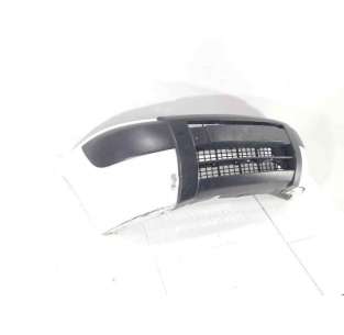 PARAGOLPES DELANTERO... 2