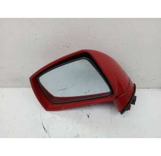 RETROVISOR IZQUIERDO...