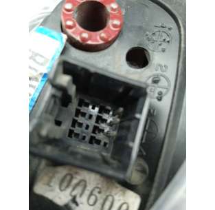 RETROVISOR IZQUIERDO... 2