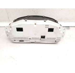 CUADRO INSTRUMENTOS HYUNDAI... 2