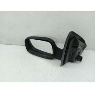 RETROVISOR IZQUIERDO...