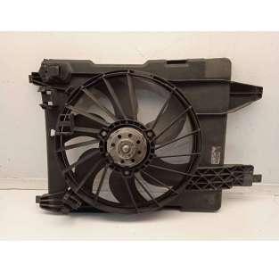 ELECTROVENTILADOR RENAULT...
