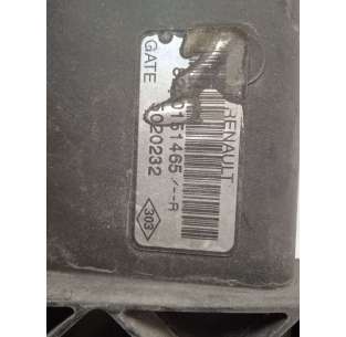 ELECTROVENTILADOR RENAULT... 2