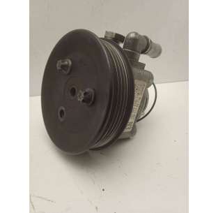 BOMBA DIRECCION OPEL OMEGA...