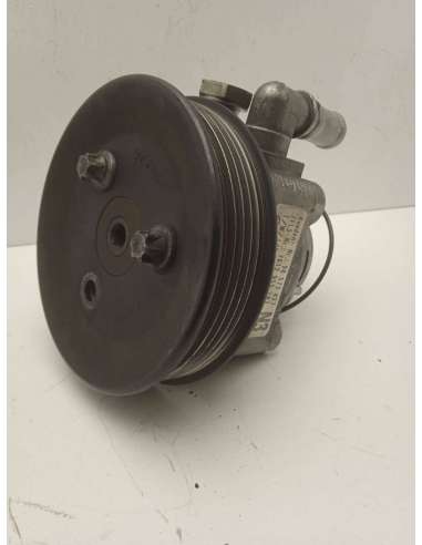 BOMBA DIRECCION OPEL OMEGA B - 668268...