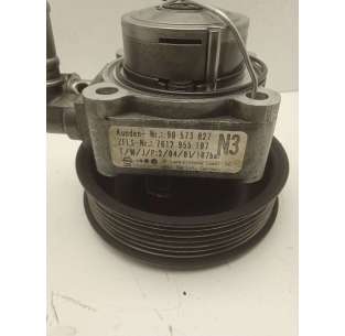 BOMBA DIRECCION OPEL OMEGA... 2
