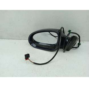 RETROVISOR IZQUIERDO...