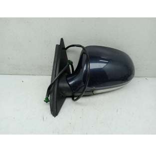 RETROVISOR IZQUIERDO... 2