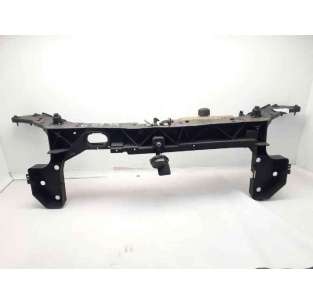 PANEL FRONTAL RENAULT CLIO...