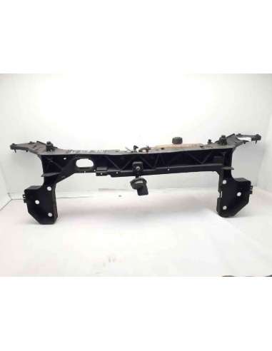 PANEL FRONTAL RENAULT CLIO III - 668412