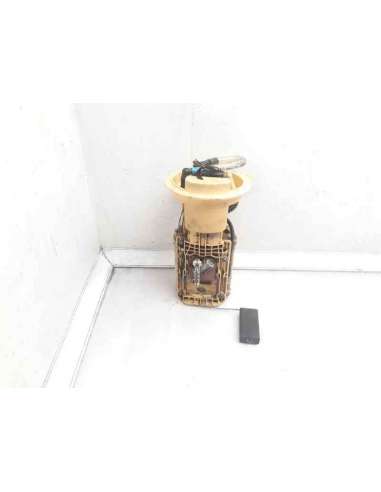 BOMBA COMBUSTIBLE VOLKSWAGEN GOLF V...