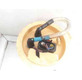 BOMBA COMBUSTIBLE... 2