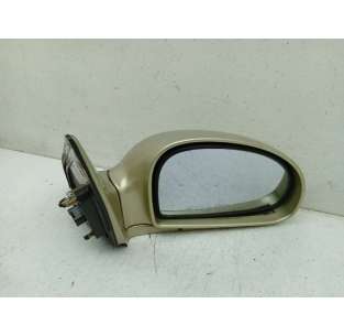 RETROVISOR DERECHO KIA...