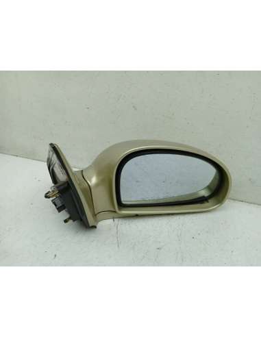 RETROVISOR DERECHO KIA CERATO (LD) -...