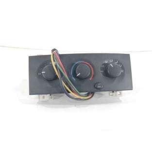 MANDO CLIMATIZADOR - 668644...