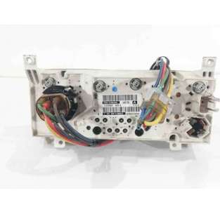 MANDO CLIMATIZADOR - 668644... 2