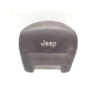 AIRBAG DELANTERO IZQUIERDO...