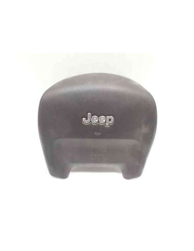 AIRBAG DELANTERO IZQUIERDO - 668648