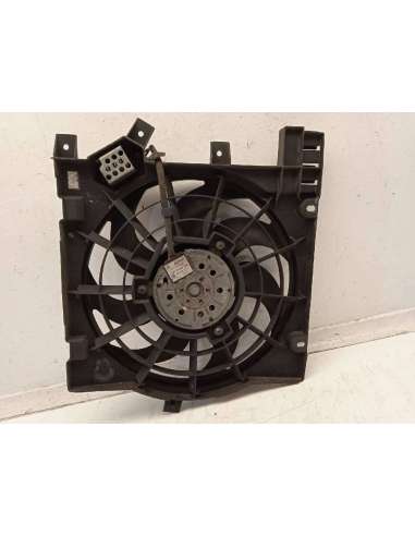 ELECTROVENTILADOR OPEL ZAFIRA B -...