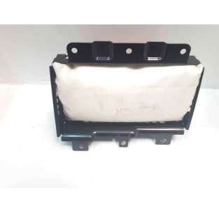 AIRBAG DELANTERO DERECHO...