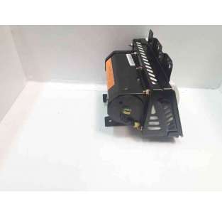 AIRBAG DELANTERO DERECHO... 2