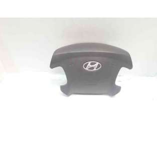 AIRBAG DELANTERO IZQUIERDO...