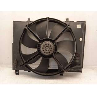 ELECTROVENTILADOR...