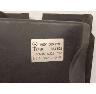 ELECTROVENTILADOR... 2