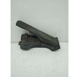 POTENCIOMETRO PEDAL...