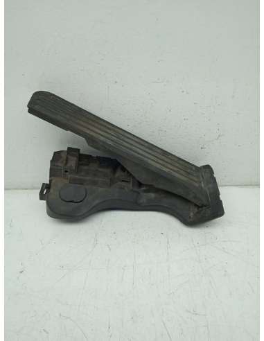 POTENCIOMETRO PEDAL VOLKSWAGEN GOLF V...