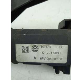 POTENCIOMETRO PEDAL... 2