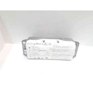 AIRBAG DELANTERO DERECHO...