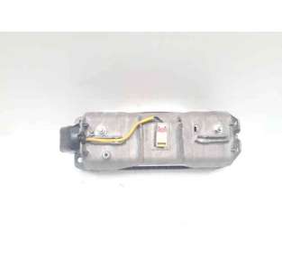 AIRBAG DELANTERO DERECHO... 2