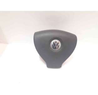 AIRBAG DELANTERO IZQUIERDO...