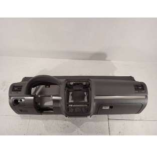 SALPICADERO VOLKSWAGEN GOLF...