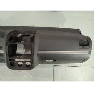 SALPICADERO VOLKSWAGEN GOLF... 2